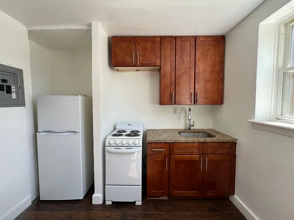 399 Danforth Ave #36E, Jersey City, NJ 07305