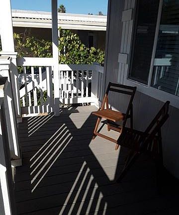 3rd image of 950 Woodland Ave Spc 53