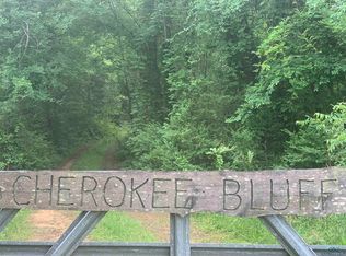 9197 Fm 2454, Gilmer, TX 75644