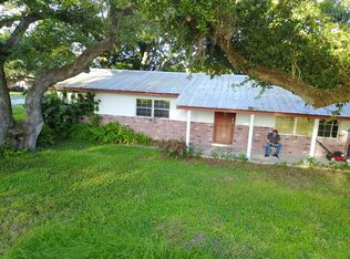 1702 SW 34th Ter, Okeechobee, FL 34974