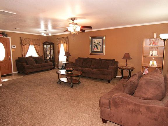 5th image of 1215 N Lady Fern Ln