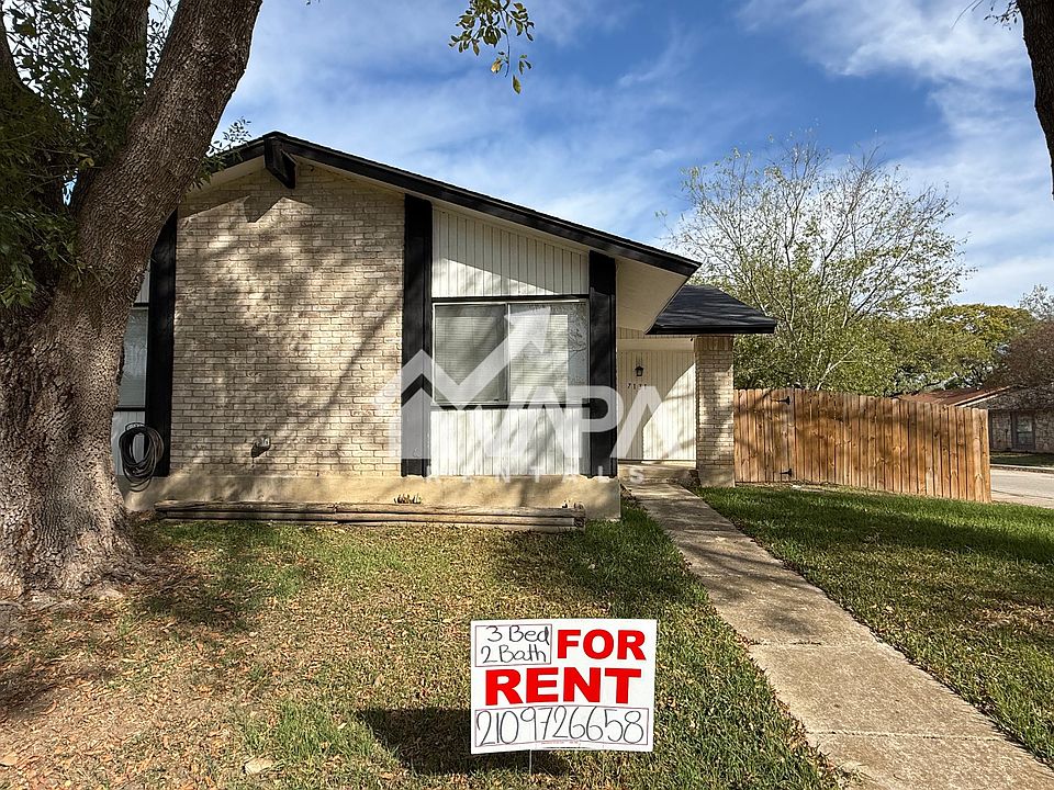 1st image of 7131 Cork Dr