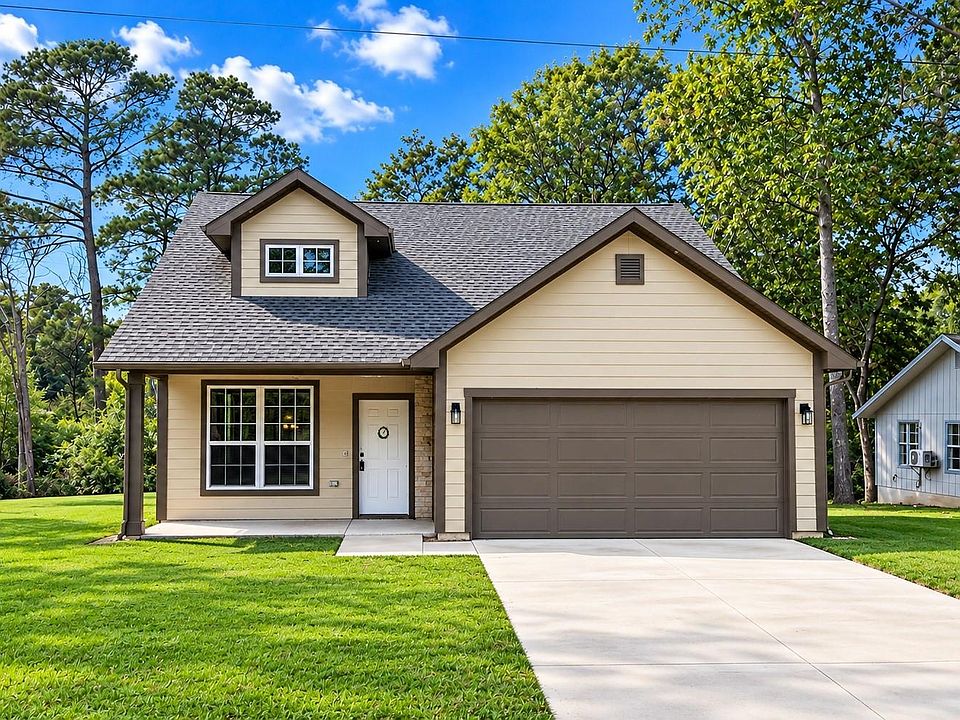1st image of 127 Sharon Ln