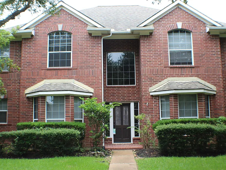 1718 Heddon Falls Dr — Photo 4