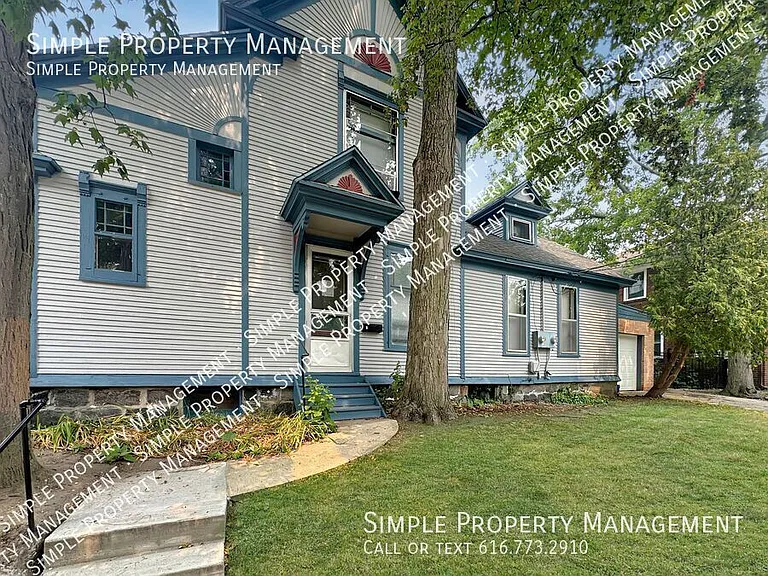 52 Union Ave NE #1 — Photo 12