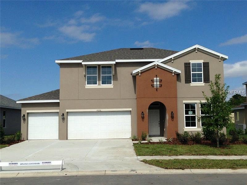 1st image of 4052 Brookshire Cir