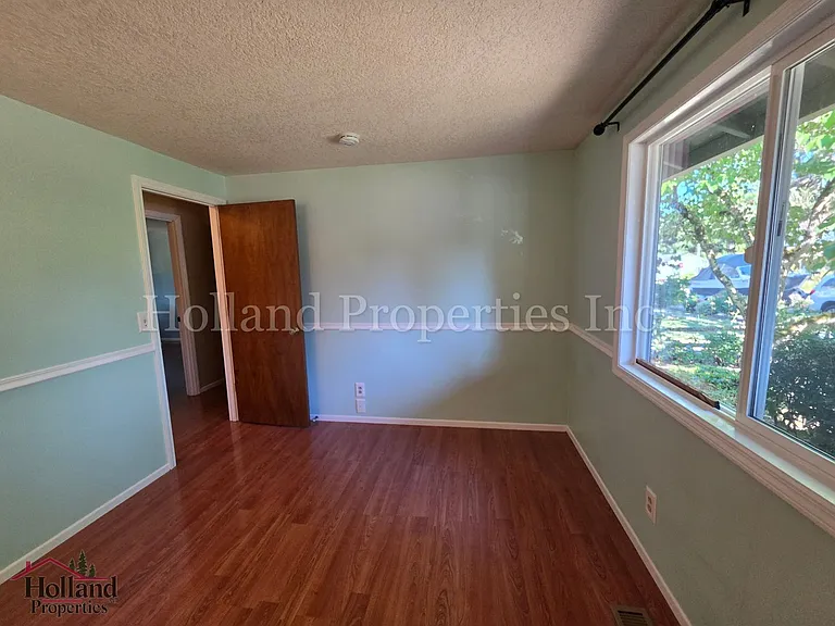 17267 SW Barcelona Way — Photo 12