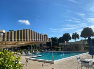 6500 NW 2nd Ave #1100, Boca Raton, FL 33487