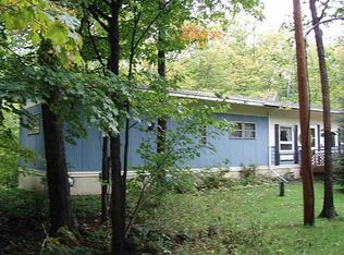 5520 N Cloquet Rd, Duluth, MN 55810