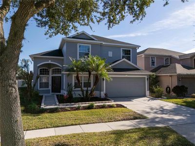 14415 Estrella Dr, Orlando, FL, 32837