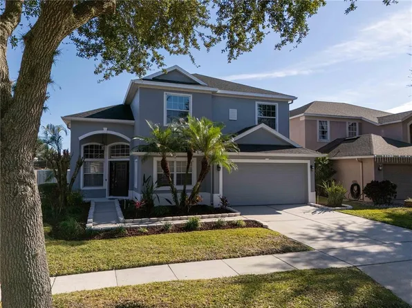 14415 Estrella Dr, Orlando, FL 32837