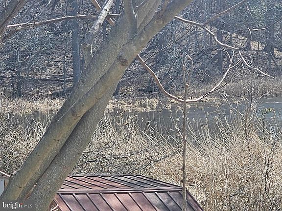 2nd image of 74-73 Omaha Lane Gln #4