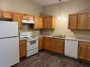 2026-2026 Main St #A, Three Rivers, MA 01080