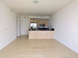 79 SW 12th St #3305, Miami, FL 33130