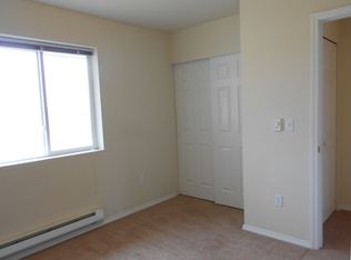 1227 Creekside Ln, Moscow, ID 83843