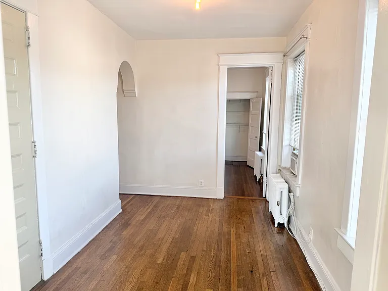 3427 13th St NW #301 — Photo 3