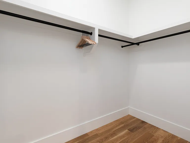 1013 Summit Ave #A — Photo 31