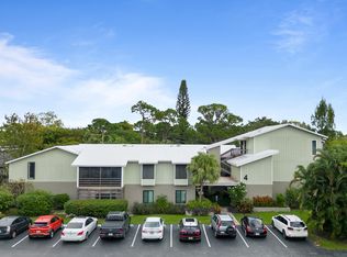 800 NW Fork Rd APT 4-9, Stuart, FL 34994
