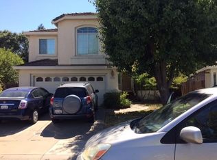 8154 Primoak Way, Elk Grove, CA 95758