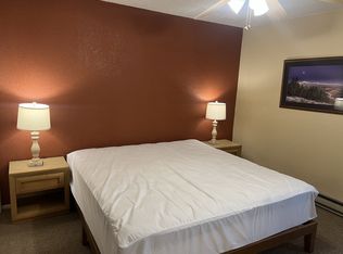 25972 Us Highway 70 #807, Ruidoso, NM 88345