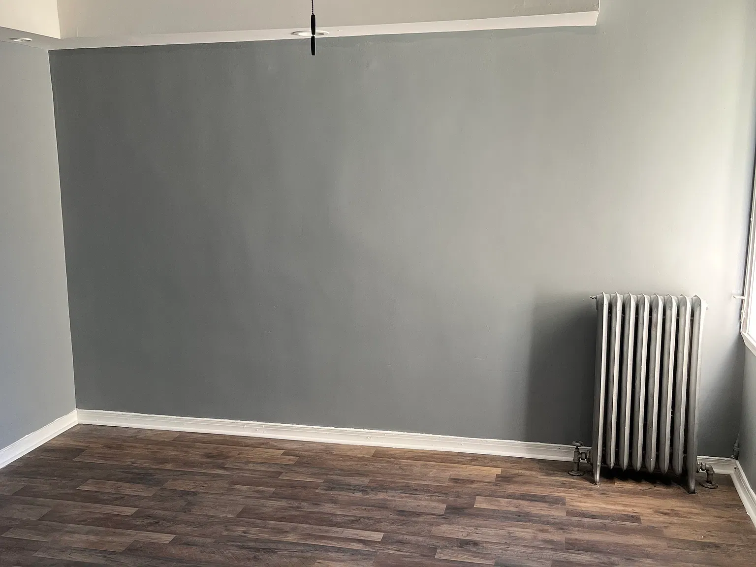 2 bed, 896 sqft, $1,100 — Photo 4