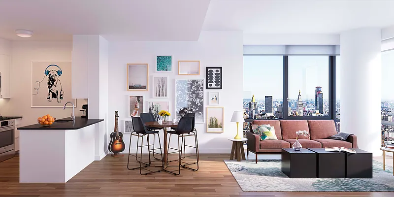 Rented by Brookfield (Funnel) | media 19