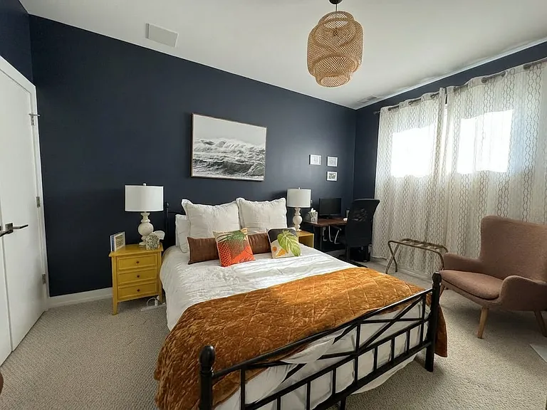 3019 N Christiana Ave — Photo 14