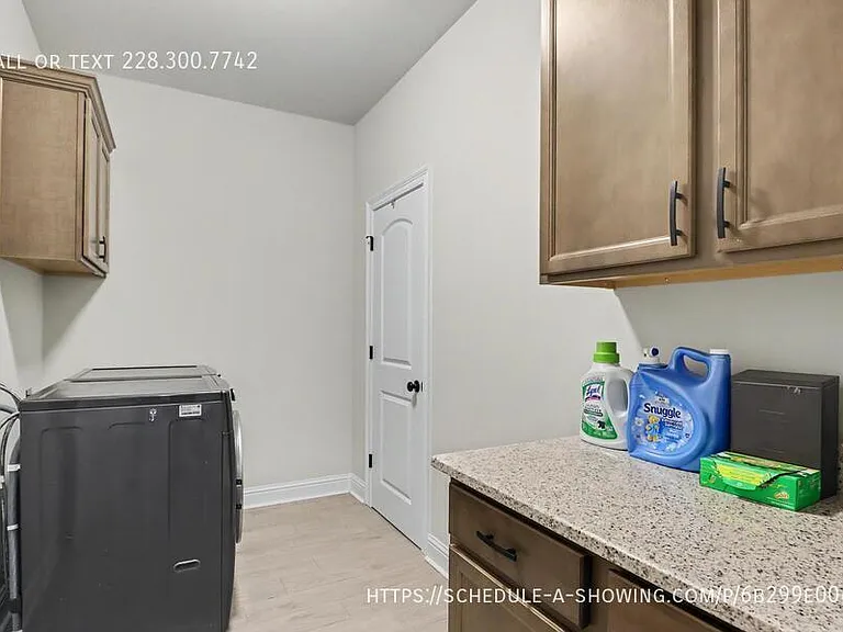 15550 Soaring Loop — Photo 21