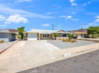 27294 Pinehurst Rd, Menifee, CA 92586
