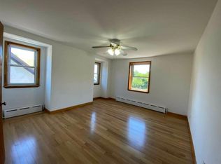 12027 84th Ave, Kew Gardens, NY 11415