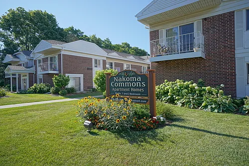 4517 Hammersley Rd #108 — Photo 12