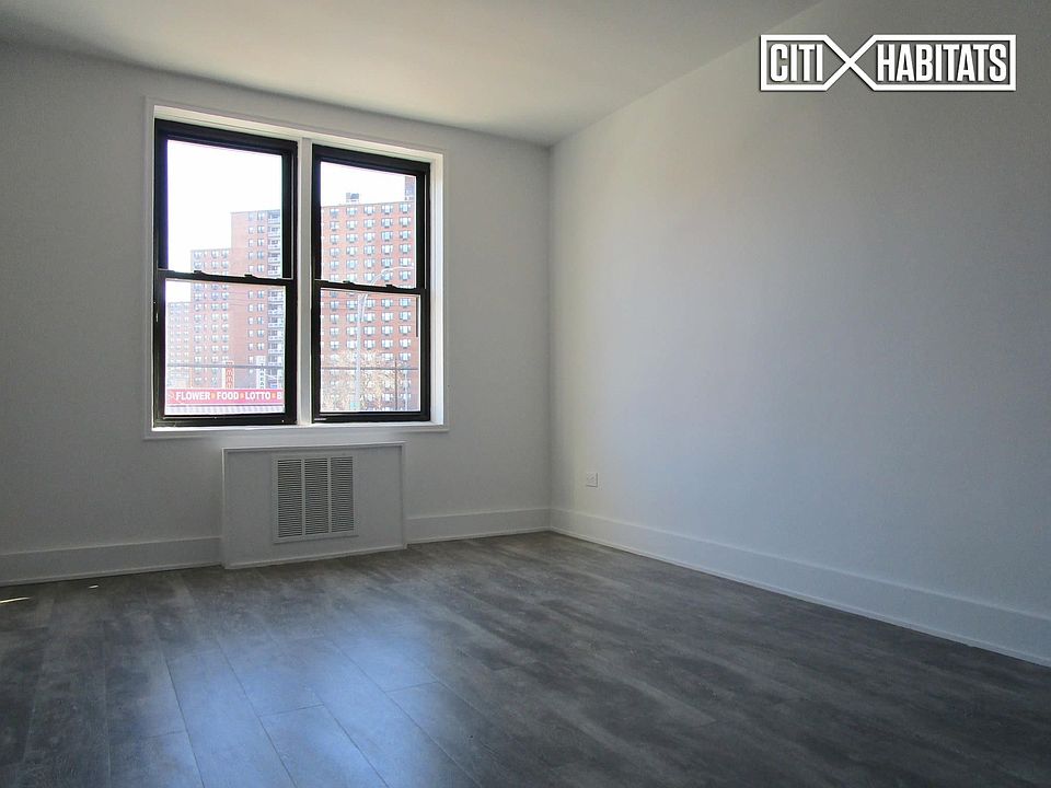 1st image of 9425 57th Ave APT 2A