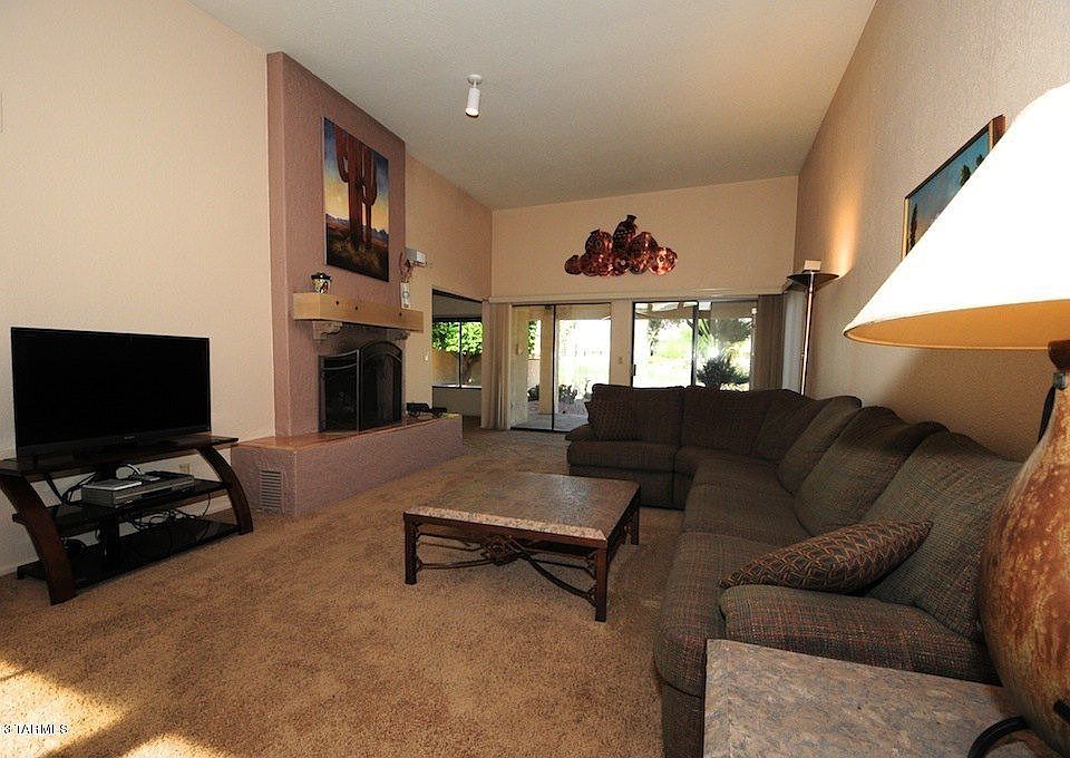 1st image of 8608 N Arnold Palmer Dr
