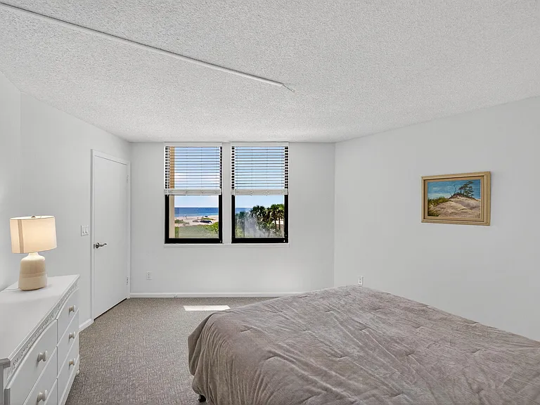 2800 N Ocean Dr #A-3A — Photo 31
