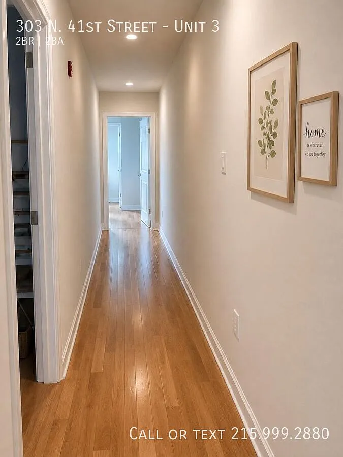 Welcome to 303 N 41st Street! — Photo 3