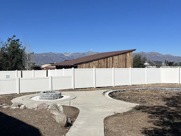 3171 E Horse Thief Dr — Photo 39