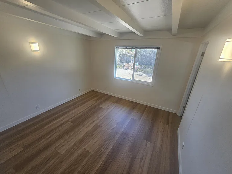1343 Santa Ynez Ave #1343 — Photo 9