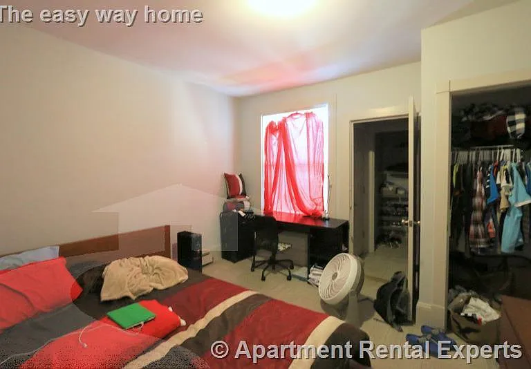 103 Winter St #3 — Photo 6