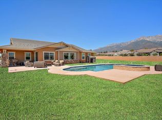 6303 Sloane Ct, Rancho Cucamonga, CA 91739