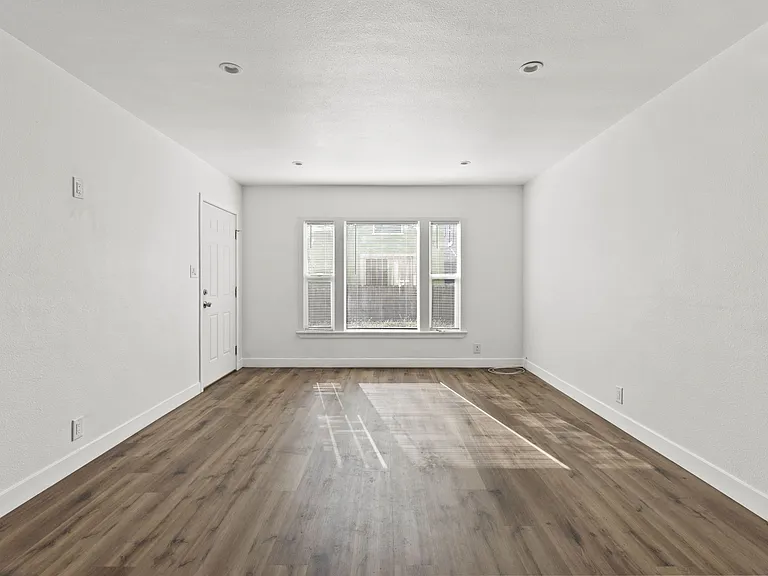 1731 S Hauser Blvd #1731 — Photo 2
