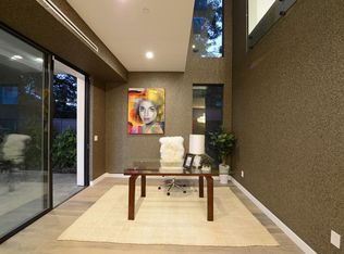 518 Vernon Ave, Venice, CA 90291