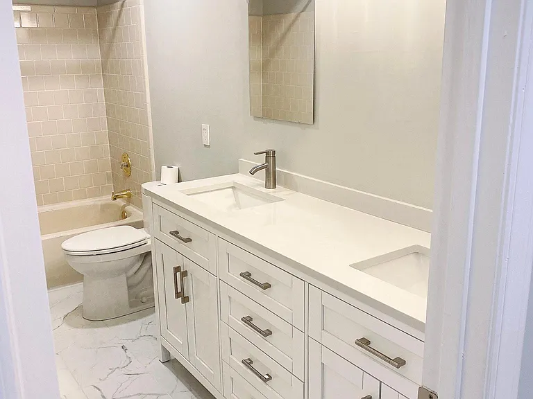 108 Swiss Stone Ct — Photo 25