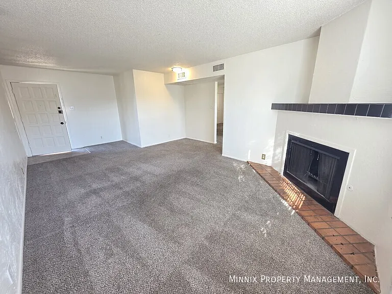 Whispering Oaks 1904 N. Midland — Photo 4