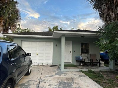 1802 E 9th Ave, Bradenton, FL, 34208