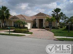 Tompson Point Rental 213