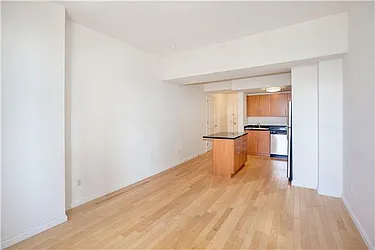 Rented by New York Residence