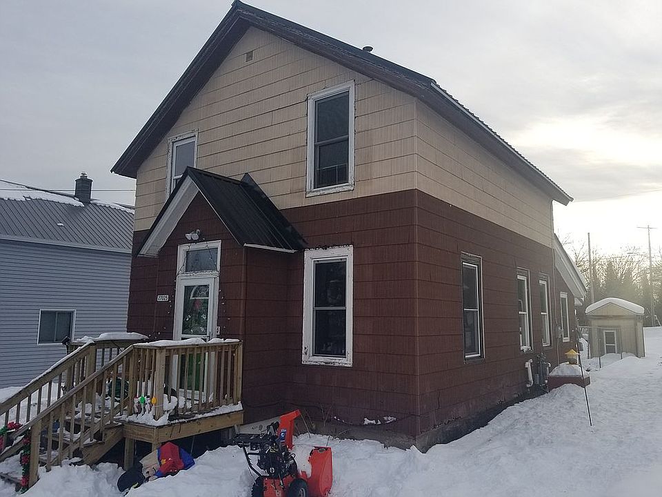 1st image of 27025 W 21st St