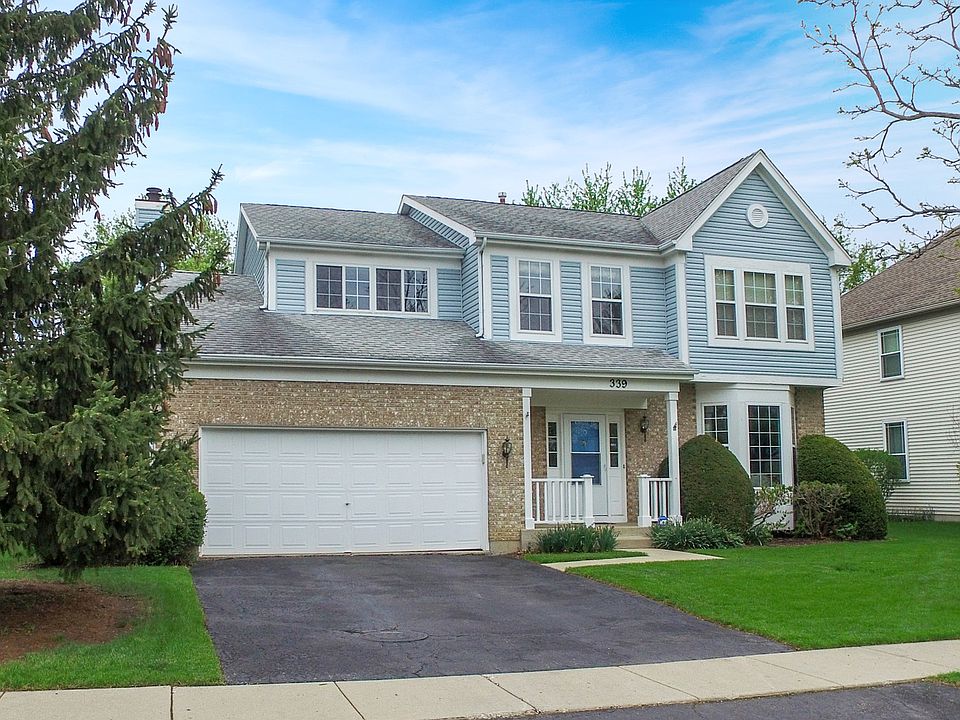 1st image of 339 Cambridge Dr