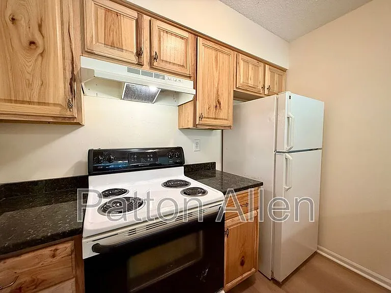 7 Dawnwood Cir — Photo 10