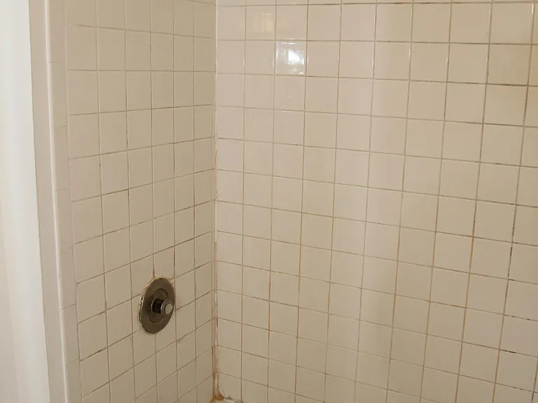 821 Westgate Ave #2S — Photo 12
